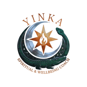 cropped-Yinka-Coach-LOGO.png