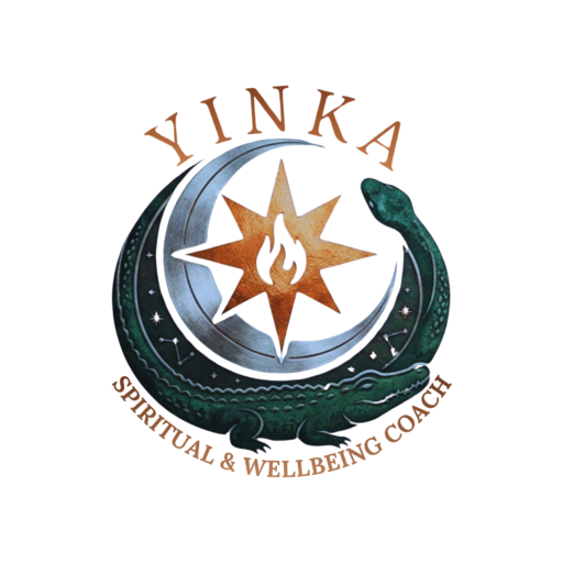 cropped-Yinka-Coach-LOGO.png